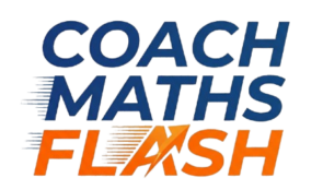 Coach Maths Flash